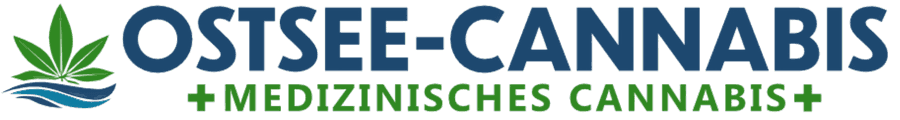 ostsee-cannabis-logo